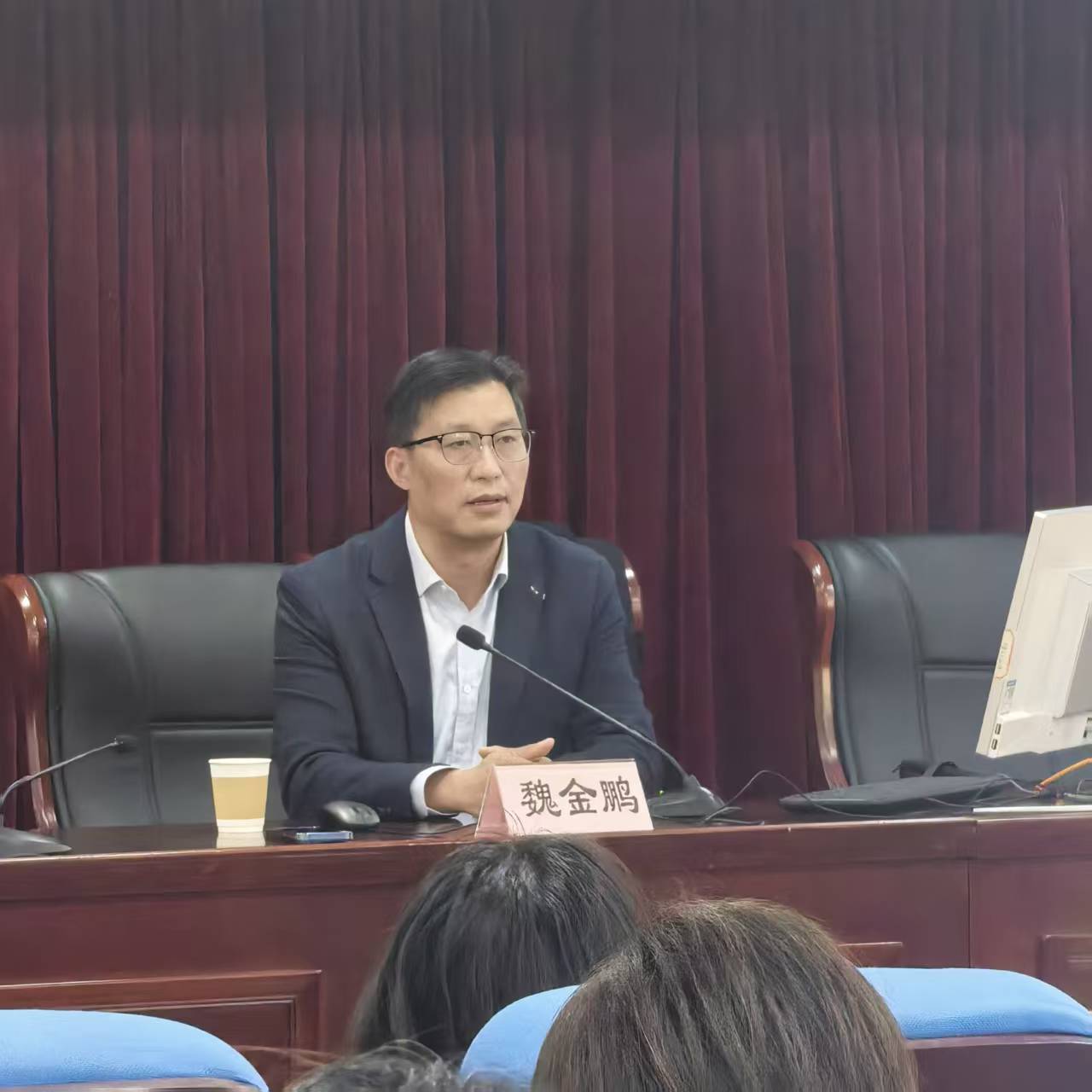 关账无忧 ——年终实务与风险防控宝典